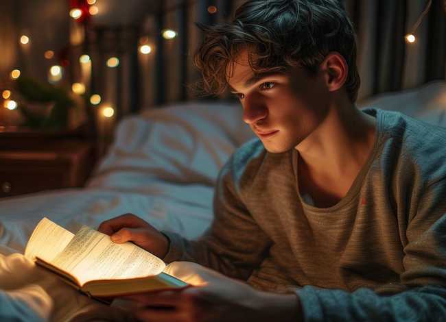 故事睡前故事男朋友(故事大全睡前故事男朋友) 故事睡前故事男朋友(故事大全睡前故事男朋友)