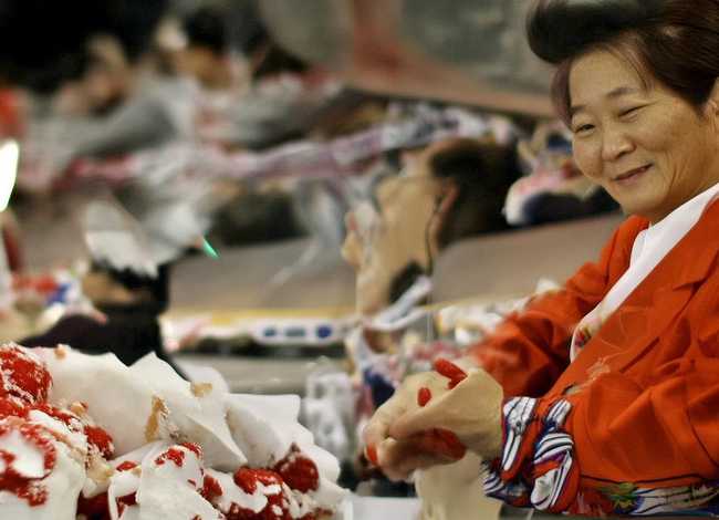 宋江的故事有哪些，宋江的故事有哪些50字