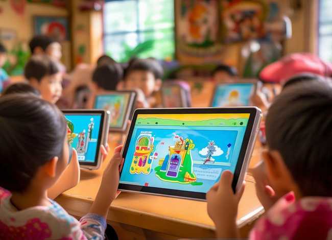 儿童古诗三百首免费app、少儿古诗三百首连播