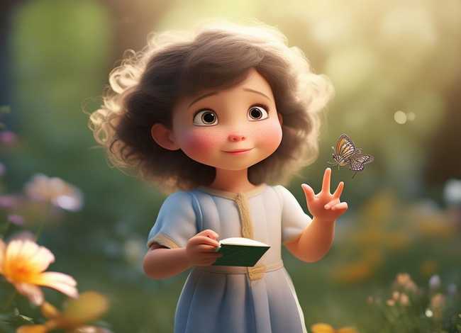 关于诚实的幼儿经典故事、关于诚实的幼儿经典故事大全