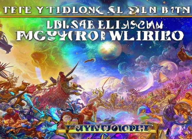 神话故事大全视频动画 神话故事大全视频动画免费观看