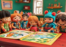 十二生肖的故事幼儿、十二生肖的故事幼儿园讲故事