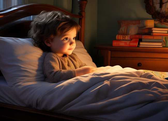 儿童睡前经典故事大全集免费听，少儿睡前经典故事免费听