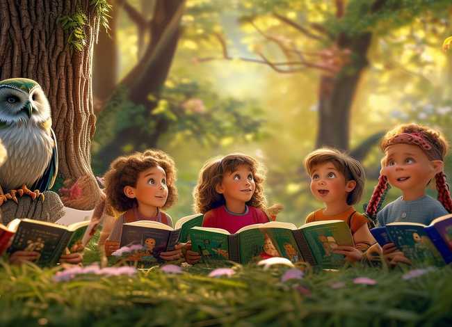 四年级童话故事大全,四年级童话故事大全经典故事 四年级童话故事大全,四年级童话故事大全经典故事