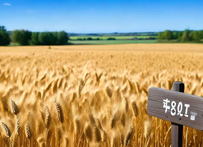 麦田故事网 麦田故事网80m