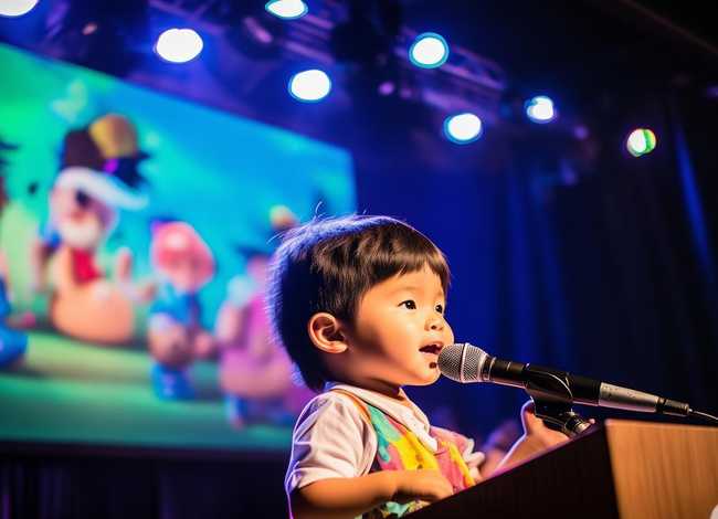 少儿演讲故事素材;少儿演讲故事素材视频 少儿演讲故事素材;少儿演讲故事素材视频