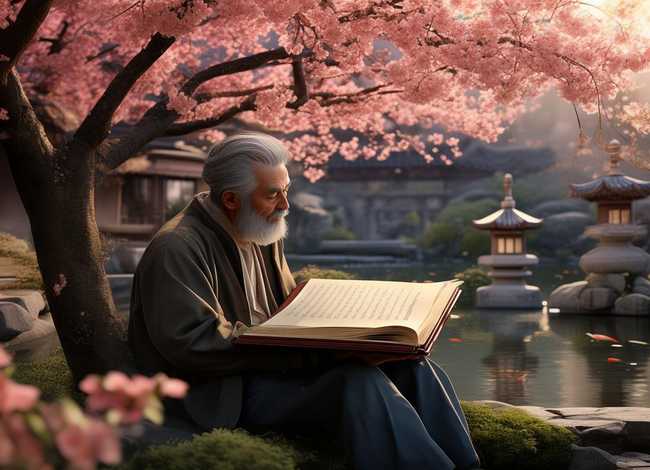 《中华好故事》读后感 - 《中华好故事》读后感500字