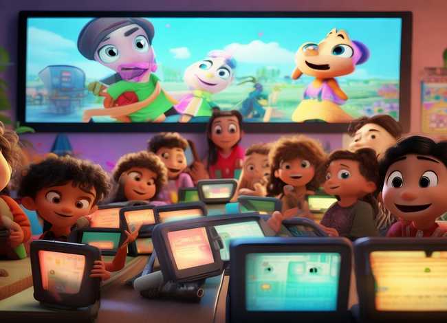 小学生讲故事视频、小学生讲故事视频大全连续播放