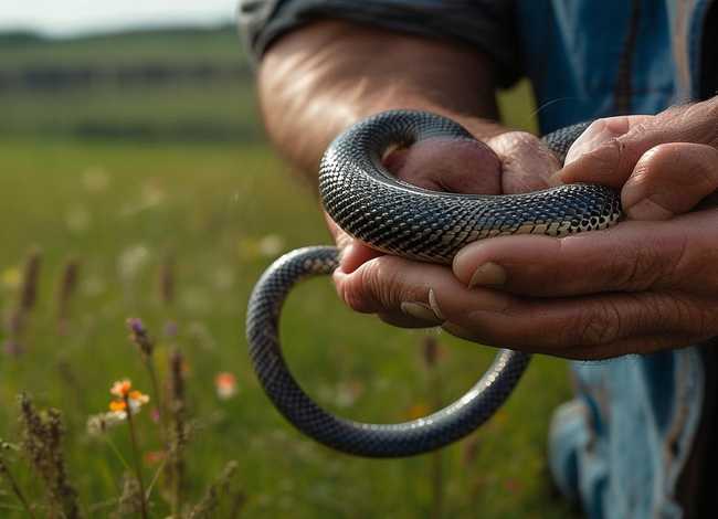 故事农夫和蛇的故事,农夫和蛇的故事寓言 故事农夫和蛇的故事,农夫和蛇的故事寓言