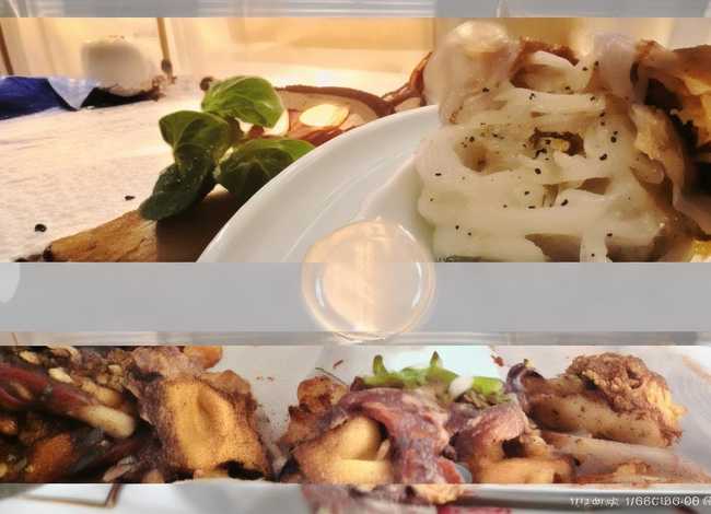 美德故事有哪些、美德故事有哪些50字