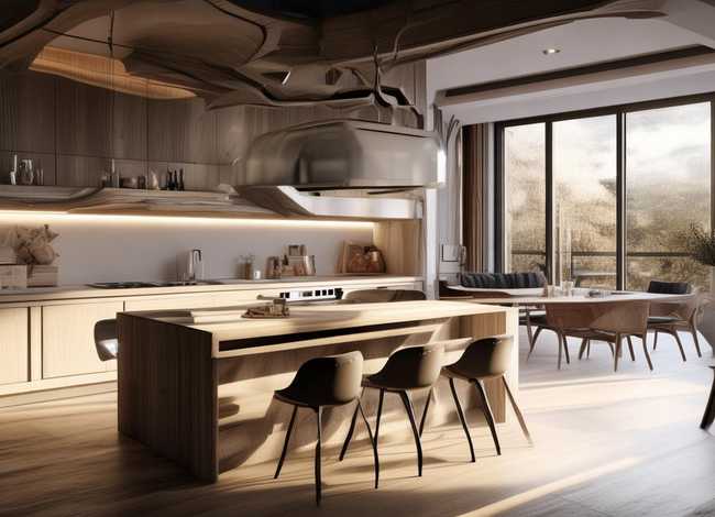 扫地机器人的故事(扫地机器人的故事简介) 扫地机器人的故事(扫地机器人的故事简介)