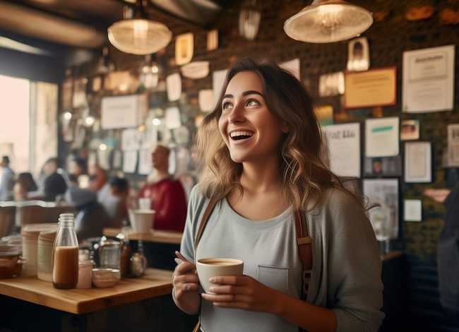 创业成功的小故事200字,创业成功的小故事200字作文 创业成功的小故事200字,创业成功的小故事200字作文