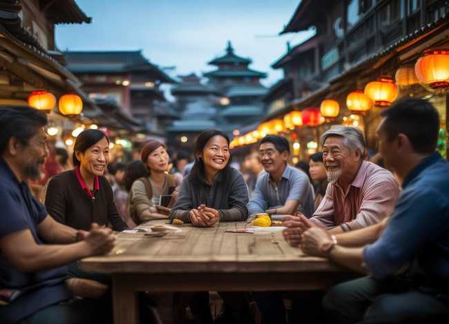 台商故事cctv4 - 台商故事2007 台商故事cctv4 - 台商故事2007