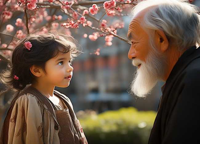 苏轼的故事可励志也可育儿 - 苏轼的故事可励志也可育儿的句子