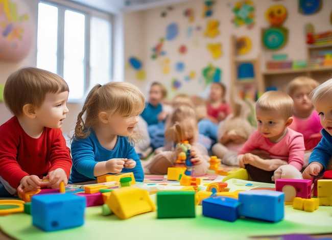 0-3岁儿童启蒙动画片儿童故事 - 儿童1至3岁启蒙动画片 0-3岁儿童启蒙动画片儿童故事 - 儿童1至3岁启蒙动画片