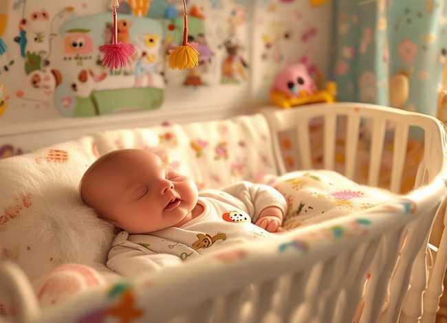 小婴儿歌 小婴儿歌曲有哪些