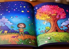 启发孩子的故事大全、启发孩子的故事大全简短