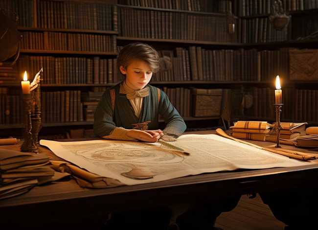 《给予的故事》答案 《给予的故事》答案在线阅读