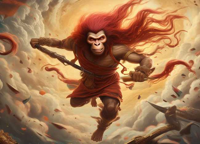 孙悟空大闹天宫故事讲故事 孙悟空大闹天宫 讲故事 孙悟空大闹天宫故事讲故事 孙悟空大闹天宫 讲故事