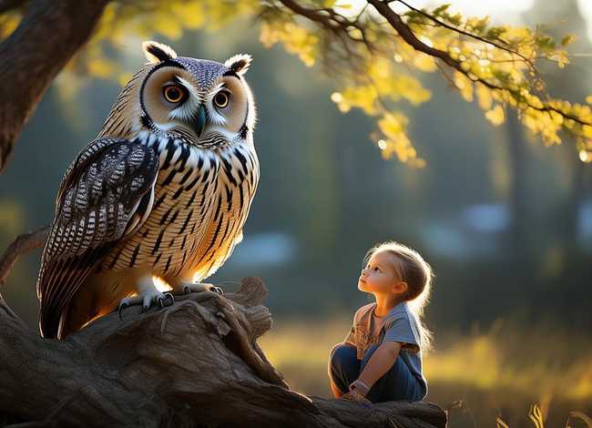 哲理小故事1（哲理小故事100字左右）