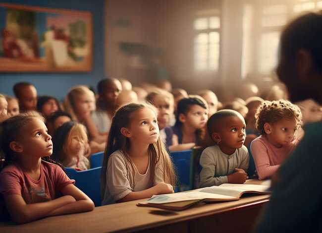 德育故事大全 - 德育故事大全100篇简短