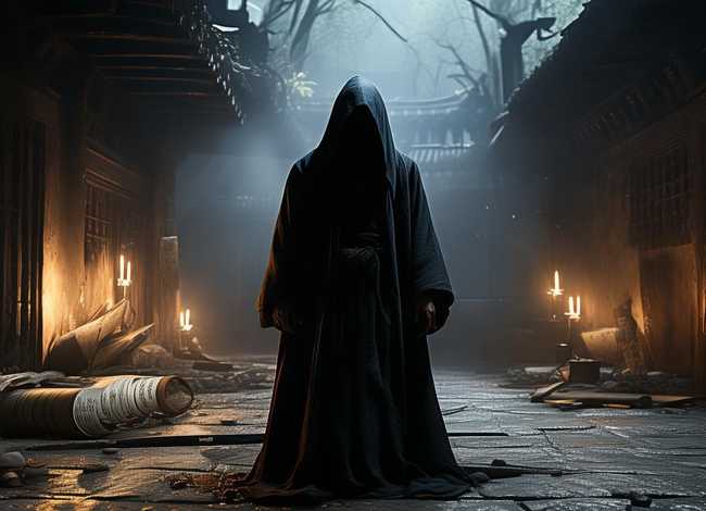 宋江的故事线索 宋江的故事线索有哪些