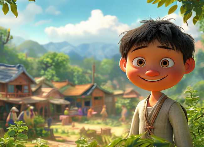 王二小全集故事、王二小全集故事视频 王二小全集故事、王二小全集故事视频