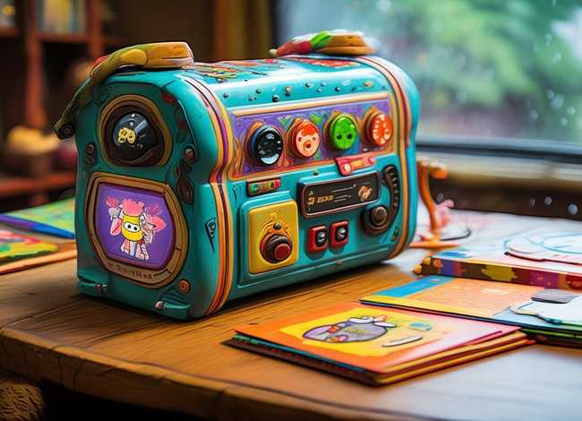 儿童故事机资源下载 - 故事机内容下载网址