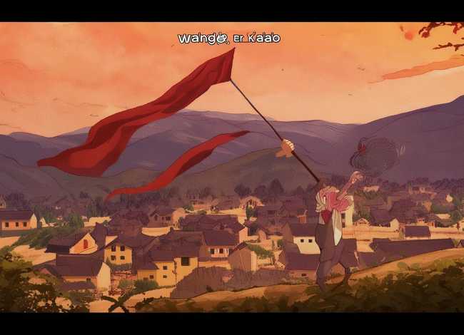 王二小的小故事视频 - 王二小的故事视频怎么讲的故事