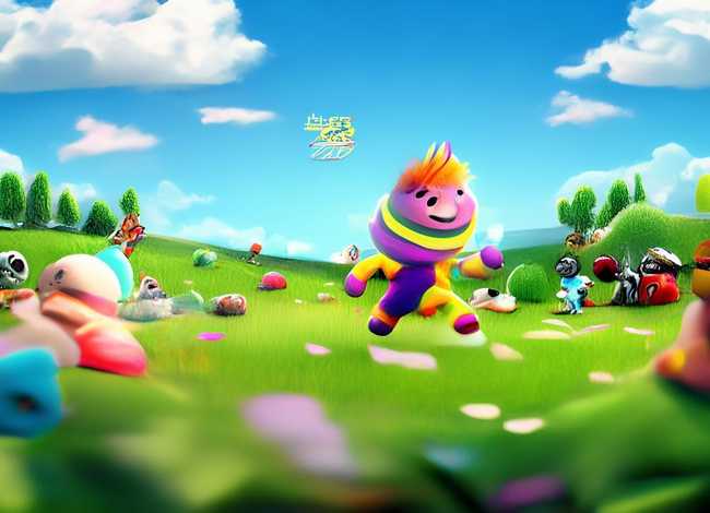 故事儿歌视频,故事儿歌视频贝乐虎 故事儿歌视频,故事儿歌视频贝乐虎