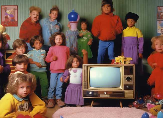 90年代儿童电视剧 90年代的少儿电视剧大全集