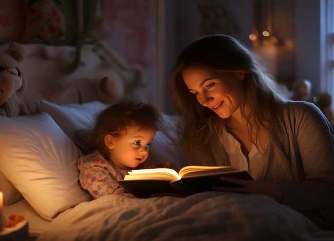 听妈妈讲故事纯音乐(听妈妈讲故事纯音乐下载) 听妈妈讲故事纯音乐(听妈妈讲故事纯音乐下载)