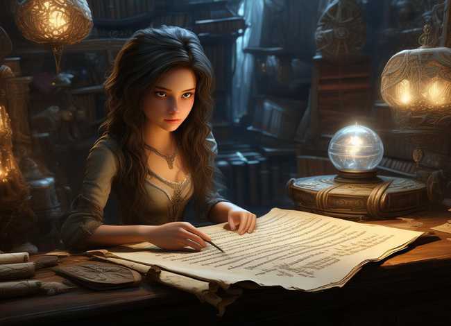 罗拉有关 罗拉有关的任务怎么做