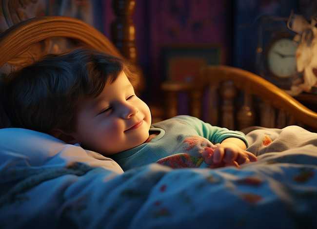 儿童睡前故事阅读版、儿童睡前故事阅读版推荐