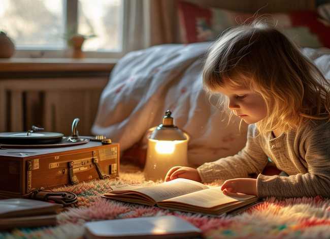 儿童讲故事配乐纯音乐免费下载mp3；儿童讲故事配乐纯音乐mp3下载