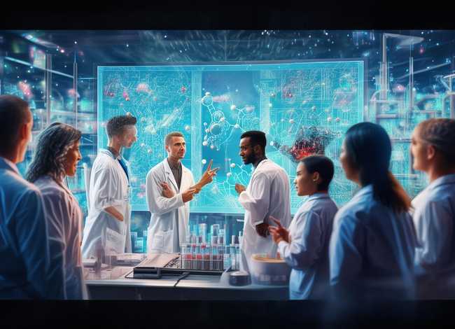 科学家的故事ppt免费下载免费版、科学家的故事pdf下载