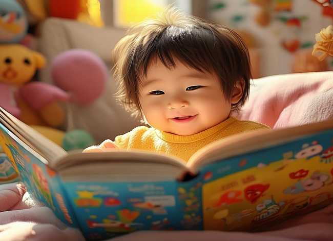 小儿拼音阅读故事大全 - 小儿拼音阅读故事大全图片 小儿拼音阅读故事大全 - 小儿拼音阅读故事大全图片