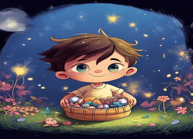 儿童小偷故事大全集 小偷故事视频大全