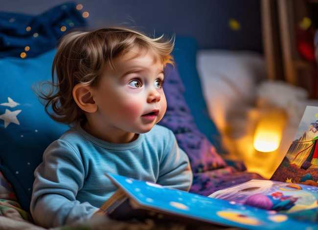 儿童睡前故事大全小小英雄 - 小儿故事睡前故事大全语音 儿童睡前故事大全小小英雄 - 小儿故事睡前故事大全语音