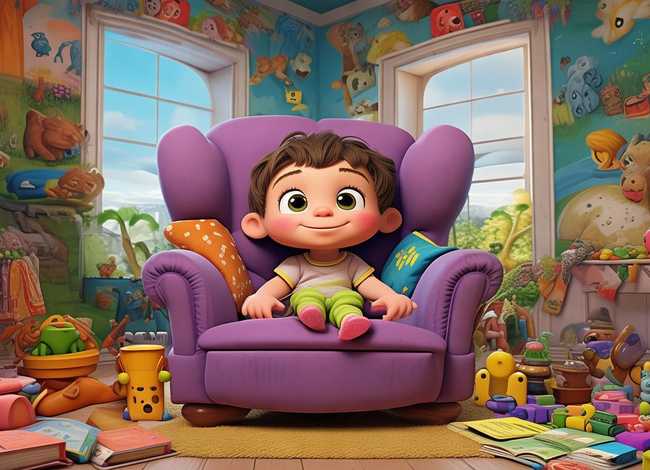 5岁儿童故事大全mp3,5岁小孩故事大全 5岁儿童故事大全mp3,5岁小孩故事大全