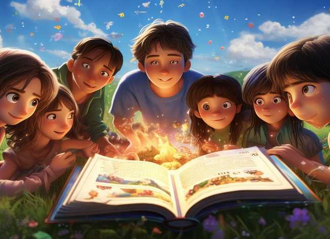 青春的童话百度百科,青春的童话百度百科人物介绍 青春的童话百度百科,青春的童话百度百科人物介绍