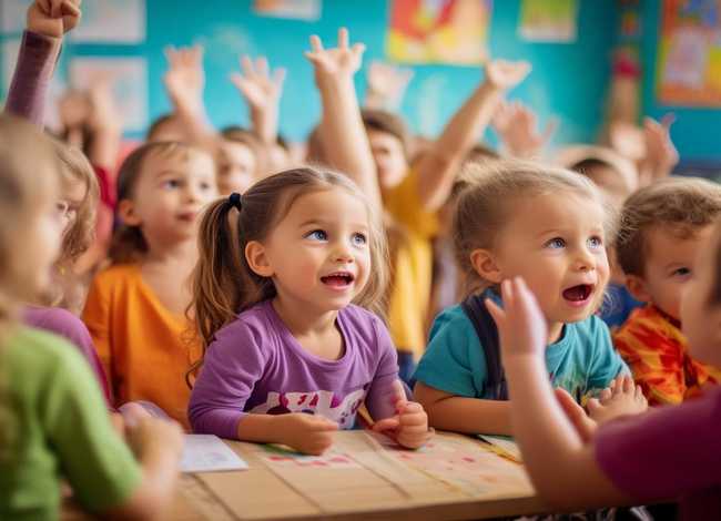 感恩的故事100字幼儿园 感恩的故事100字幼儿园中班 感恩的故事100字幼儿园 感恩的故事100字幼儿园中班