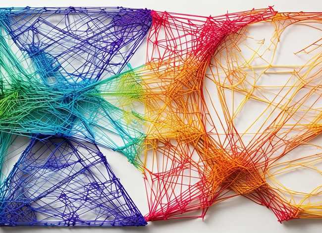 几何画板作品（几何画板优秀作品教程）