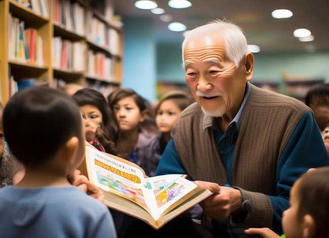 师德故事分享故事免费完整；师德好故事分享