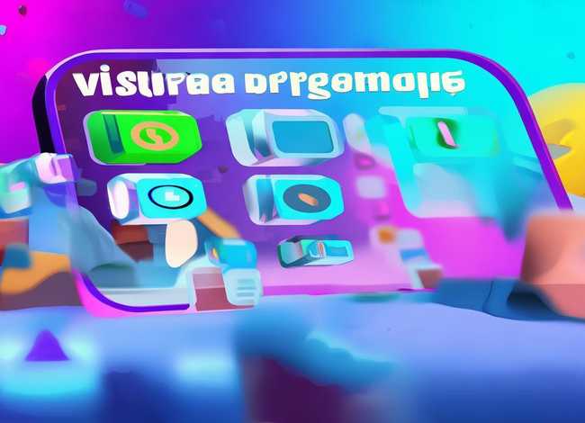 可视化编程app - 可视化编程scratch 可视化编程app - 可视化编程scratch