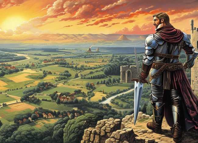 历史英雄人物故事绘本、历史英雄人物故事绘本图片