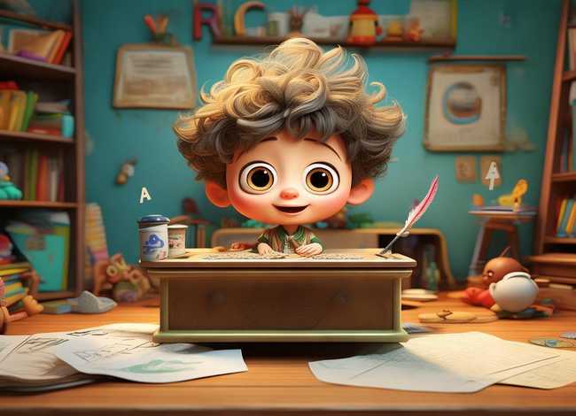 幼儿故事改编、幼儿故事改编的方法有哪些?A改写B扩充C缩写D创编 幼儿故事改编、幼儿故事改编的方法有哪些?A改写B扩充C缩写D创编