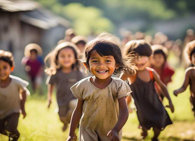 农村儿童积极心理品质培养的实施途径，儿童积极心理品质的培养心得