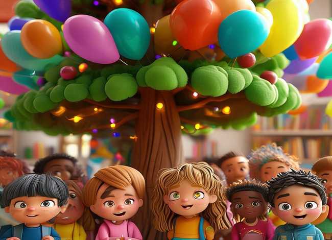 幼儿园儿童故事绘本、幼儿园故事绘本故事 幼儿园儿童故事绘本、幼儿园故事绘本故事