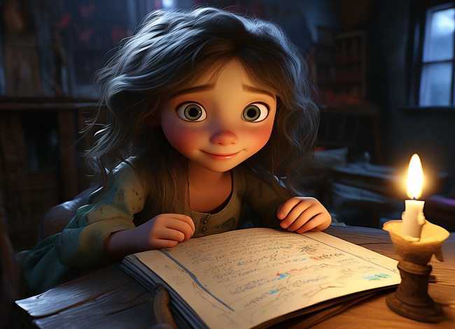 撒谎的小故事,撒谎的小故事短篇 撒谎的小故事,撒谎的小故事短篇